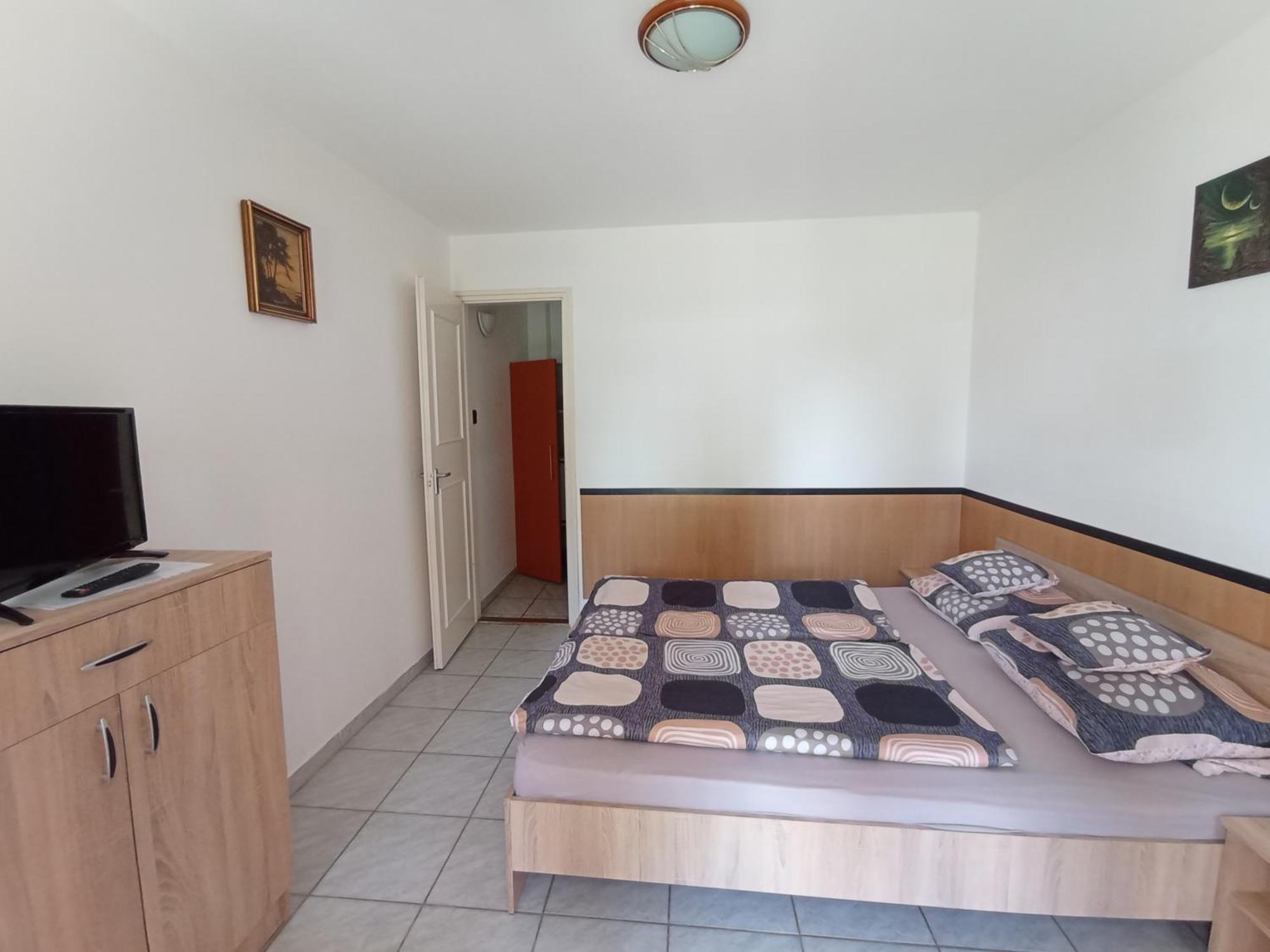 Villa Suzy Zamardi Bagian luar foto
